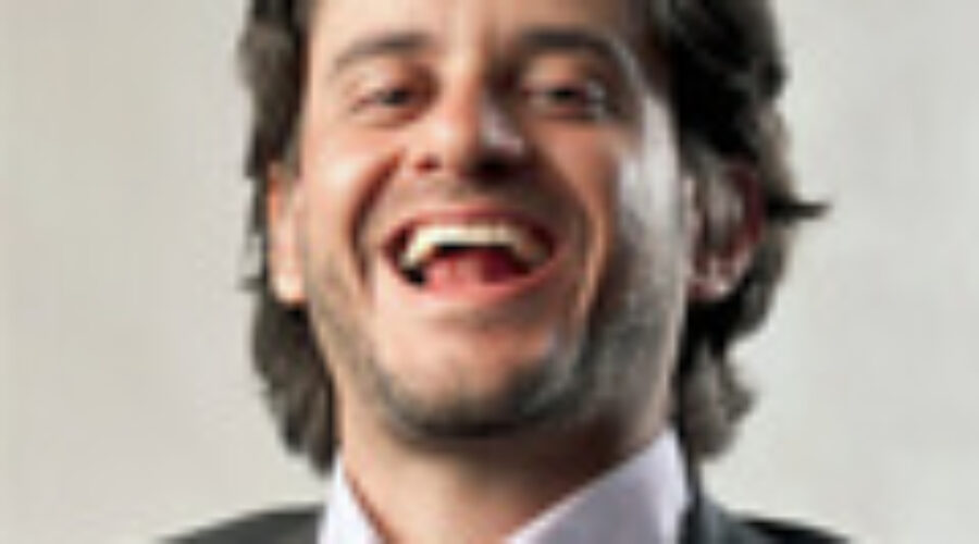 Marcus